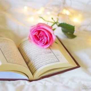 Telegram profile photo for گروه صیغه موقت از سراسر کشور
