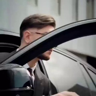 Telegram profile photo for مربوعة الموسيقار🎼🎻