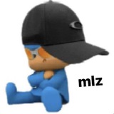 Telegram profile photo for AVAIL REKBER FAMOUS TERKENAL, LIST REKBER