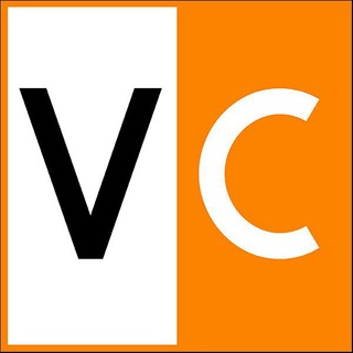 Telegram profile photo for Vivere Cagliari