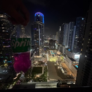 Telegram profile photo for sexmoneydrugs