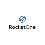 Telegram profile photo for RocketOne Vietnam Channel
