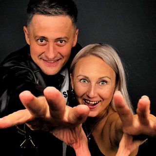 Telegram profile photo for РЕЦЕПТ НА 300-500к в Telegram