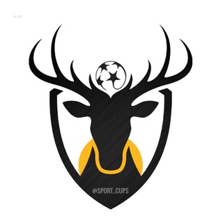 Telegram profile photo for Sport Cups