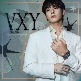 Telegram profile photo for VXY