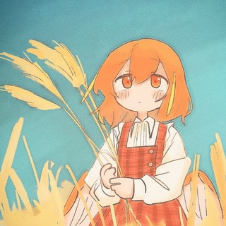 Telegram profile photo for архив помоев и щп им. ???
