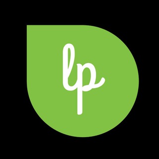 Telegram profile photo for Legal Perception