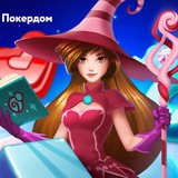 Telegram profile photo for рейтинг казино с бездепозитными фриспинами – бесплатные вращения без депозита для новичков