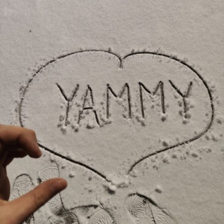 Telegram group profile photo for ями в Яме