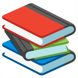 Telegram profile photo for كورسات تداول مجانا / مكتبة ÆK