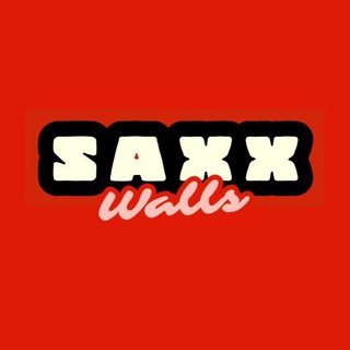 Telegram profile photo for SaXX ART