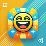 Telegram profile photo for Время залипнуть