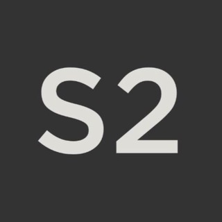 Telegram profile photo for Superstudio official