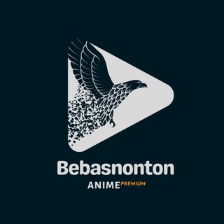 Telegram profile photo for Bebasnontonanime