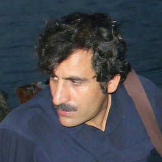 Telegram profile photo for علی جوادپور