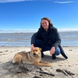 Telegram profile photo for Игорь Корнилов
