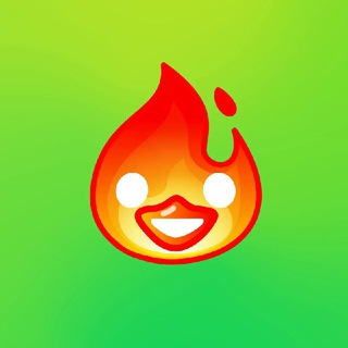 Telegram profile photo for Futures Liquidation #rekt - Binance