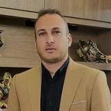 Telegram profile photo for طب سنتی(مهدی کربلایی esf)