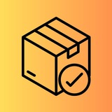 Telegram profile photo for Отправки Милана парфюм