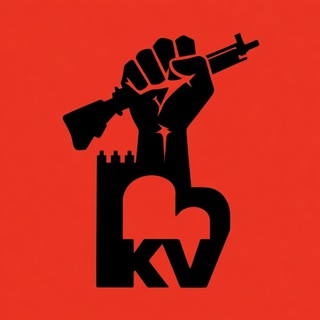 Telegram profile photo for جوانان مبارز کرماشان