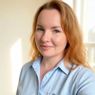 Telegram profile photo for Тиана: Психология, амулеты и расклады.