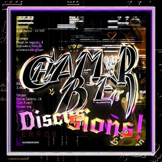 Telegram profile photo for ♯𝗖𝗵𝗮𝗺𝗯𝗲𝗿 (𝖺𝗇𝗈𝗇). . .