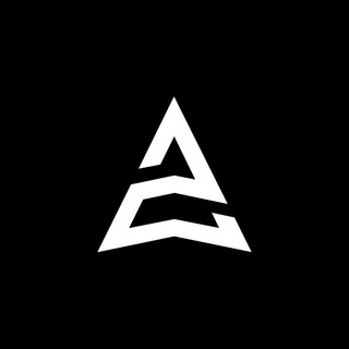 Telegram profile photo for Arizona Boosty 🤡