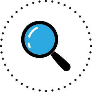 Telegram profile photo for Работа без опыта