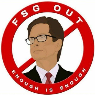 Telegram profile photo for LivEchoLFC