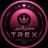 Telegram profile photo for 🌙