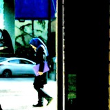 Telegram profile photo for "مَرنٔجُ مَرنٔجٰانٔ"