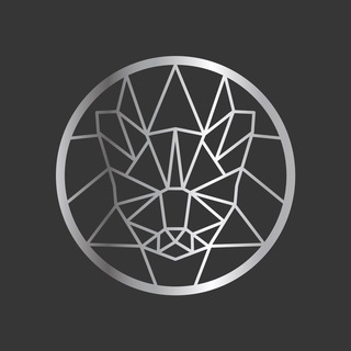 Telegram profile photo for РАЛЕКС / RALEXJEWELRY