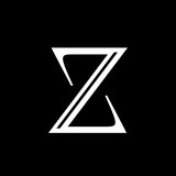 Telegram profile photo for Zedol Design