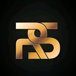 Telegram profile photo for Ruyy Seller