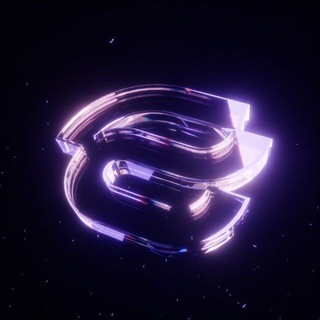 Telegram profile photo for Enough Visuals - Будь лучше!