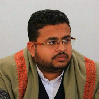 Telegram profile photo for نصر الدين عامر