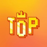 Telegram profile photo for Crypto minders😱