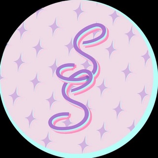 Telegram profile photo for SOMETHING SPECIAL