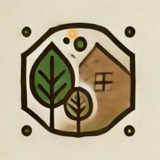 Telegram profile photo for PRO Flat house