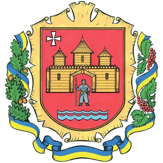 Telegram profile photo for Красилів новини