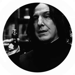 Telegram profile photo for 𝗣᪾໋𐇽r𝗂ᰰ𝖼᜔౿ ֞ 𝄞֛ ִ֭ թֳ