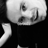 Telegram profile photo for derouźz