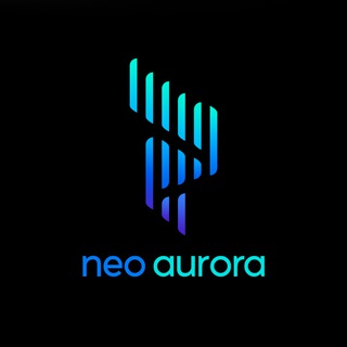 Telegram profile photo for NeoAurora Co