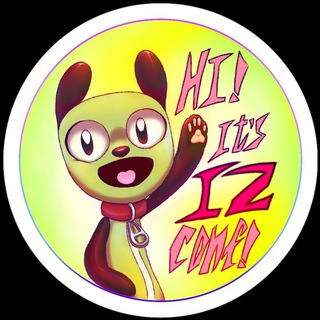 Telegram profile photo for { Invader Zim Confession! } 16+ 👽
