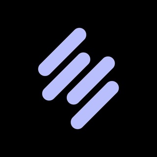 Telegram profile photo for Solv Protocol