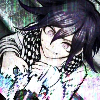 Telegram profile photo for EVENT|@𝐊𝐢𝐧𝐠𝐡𝐨𝐫𝐬𝐞𝟔𝟗♞