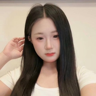Telegram profile photo for 梦馨小屋