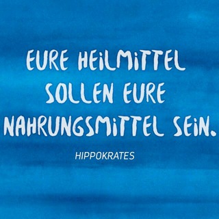Telegram group profile photo for Naturheilkunde und Nahrungsmedizin - konstruktive Tipps