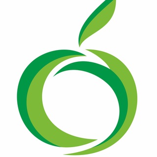 Telegram profile photo for Клиника Врачебной Косметологии