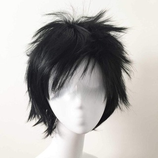 Telegram profile photo for Made in: larmés